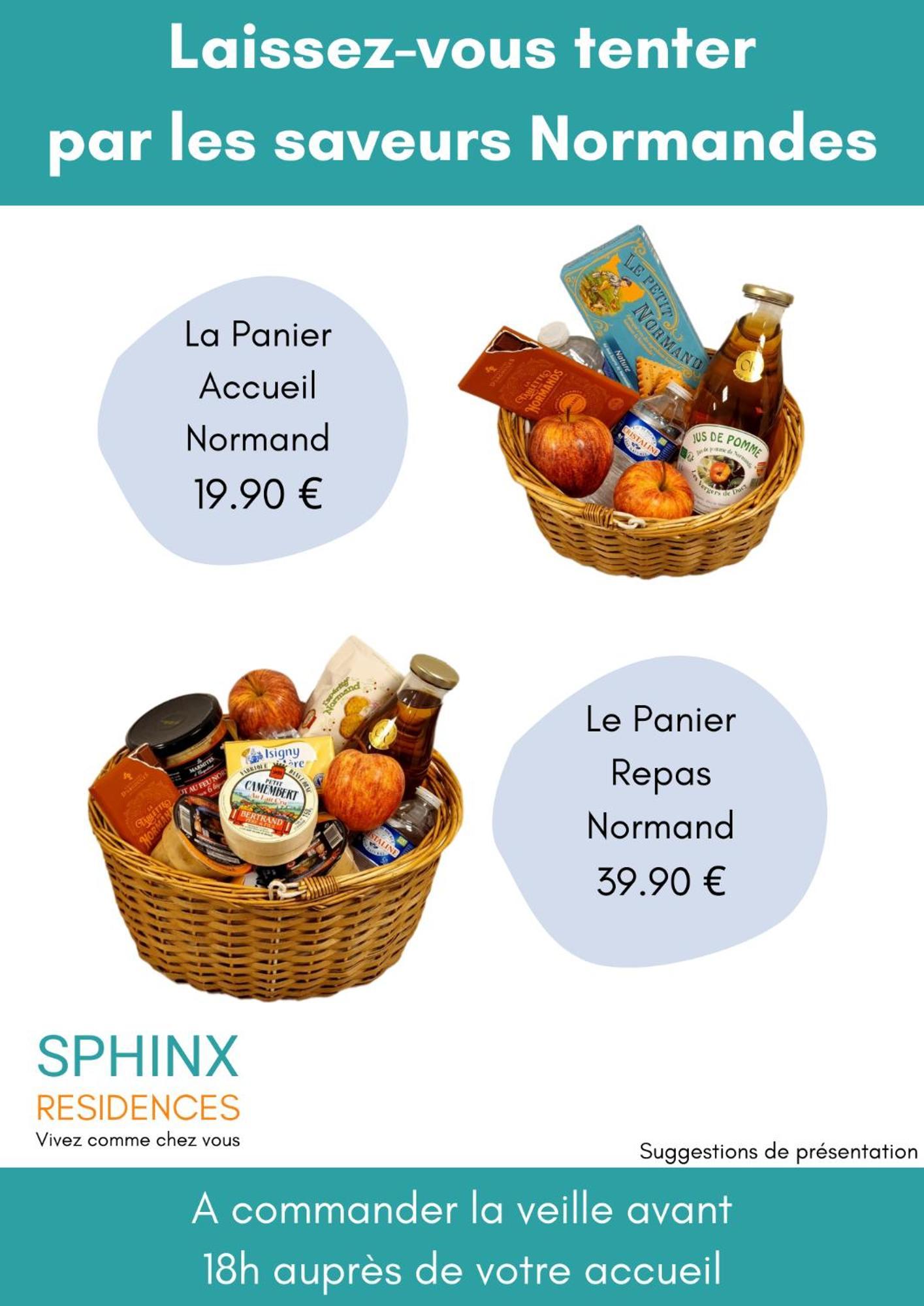 Sphinx Residences - Les Doges / Le Rialto Caen Exterior foto